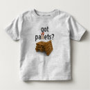 Suche nach paletten tshirts Lager
