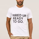 Suche nach abgefeuert tshirts Liebe