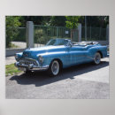 Suche nach 1953 poster Retro