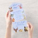 Suche nach betten einladungen Paare betten babydusche