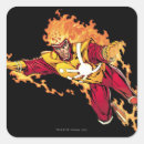 Suche nach feuersturm aufkleber Russe