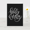 Suche nach lustige hallo karten Für sie