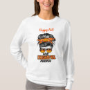 Suche nach orange danken tshirts Rückgang