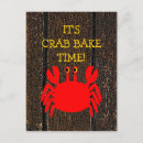 Suche nach rote krabbe postkarten Gäste