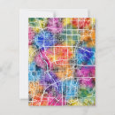 Suche nach kyoto postkarten Aquarell