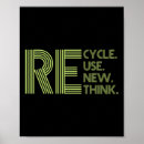 Suche nach grüne umwelt poster Mutternatur