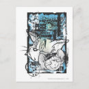 Suche nach tom und jerry postkarten Hannah barbara charakter