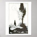 Suche nach komödie poster Shakespeare