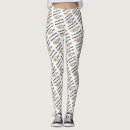 Suche nach biologie frauen leggings Dna