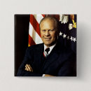 Suche nach ford buttons Amerika