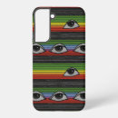 Suche nach psychedelisch samsung hüllen Abstrakt