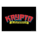 Suche nach krypto Held