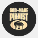 Suche nach christliche musik aufkleber Inspiration