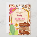Suche nach cowgirl party einladungen Jede person