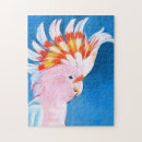 Suche nach exotic puzzle Tropical