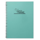 Suche nach kreatives schreiben kleine notizbücher Schule