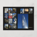 Suche nach cardiff postkarten Architektur