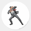 Suche nach clarks aufkleber Held