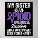 Suche nach anti drogen poster Stigma