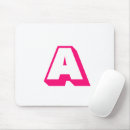 Suche nach briefe mousepads Für alle
