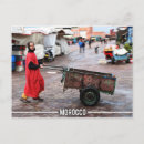 Suche nach souk postkarten Marrakesch