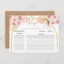 Suche nach brautpartys postkarten Für alle