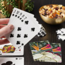 Suche nach pflanze spielkarten Blumenreich