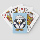 Suche nach seemann spielkarten Jede person