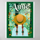 Suche nach book quote poster Books