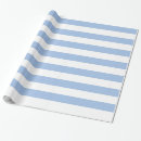 Suche nach blaues packpapier geschenkpapier Für sie