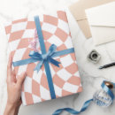 Suche nach goldhochzeit geschenkpapier Modern