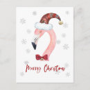 Suche nach merry christmas postkarten Für sie