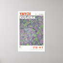 Suche nach kawaii leinwandbilder Liebe