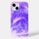 Suche nach gras iphone hüllen Jede person