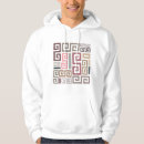 Suche nach farbig hoodies Für ihn