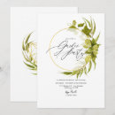 Suche nach weiden einladungen Jede person