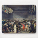 Suche nach eid mousepads Menge