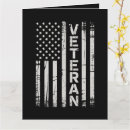 Suche nach der amerikanischen flagge karten Streitkräfte