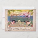 Suche nach wohnwagen postkarten Reise