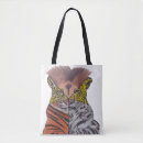Suche nach weißer tiger tote bags Jede person