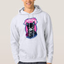 Suche nach punker hoodies Für ihn