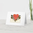 Suche nach vintage des valentines tages karten Einzigartig