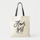 Suche nach blume tote bags Blumenmädchen