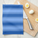 Suche nach stripes geschirr tücher Bunt