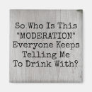 Suche nach getränk magnete Lustig