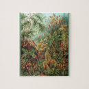 Suche nach ernst haeckel puzzle Moos