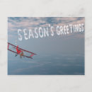 Suche nach seasons postkarten Jahresgrüße