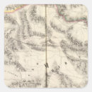 Suche nach tibet aufkleber Hand