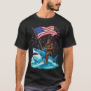 Suche nach reitet tshirts Bigfoot