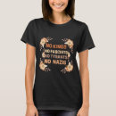Suche nach faschist tshirts Amerika